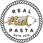 Real Pasta